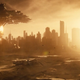 Illustration for article titled The most significant changes made in Zack Snyder’s Justice League